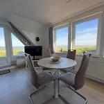 Haus-Nordseeperle-11