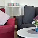 Haus-Nordseeperle-11