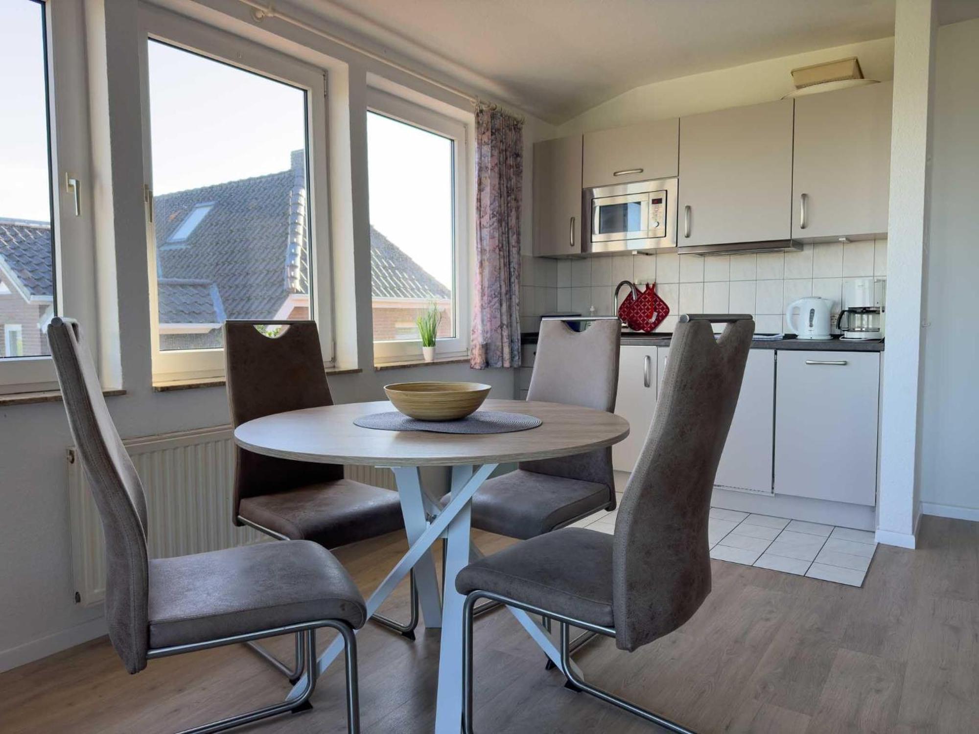 Haus-nordseeperle-11 *